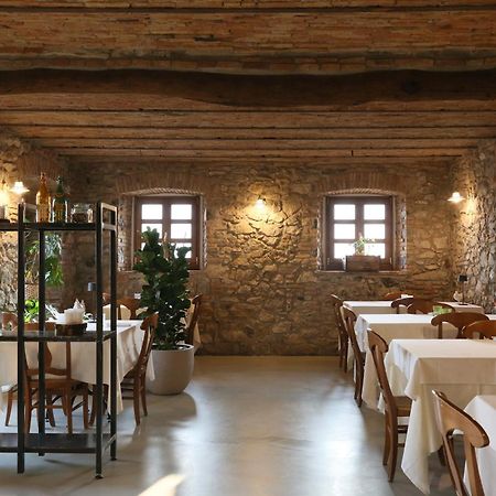 Cascina Belvedi Konuk evi Clanezzo Dış mekan fotoğraf