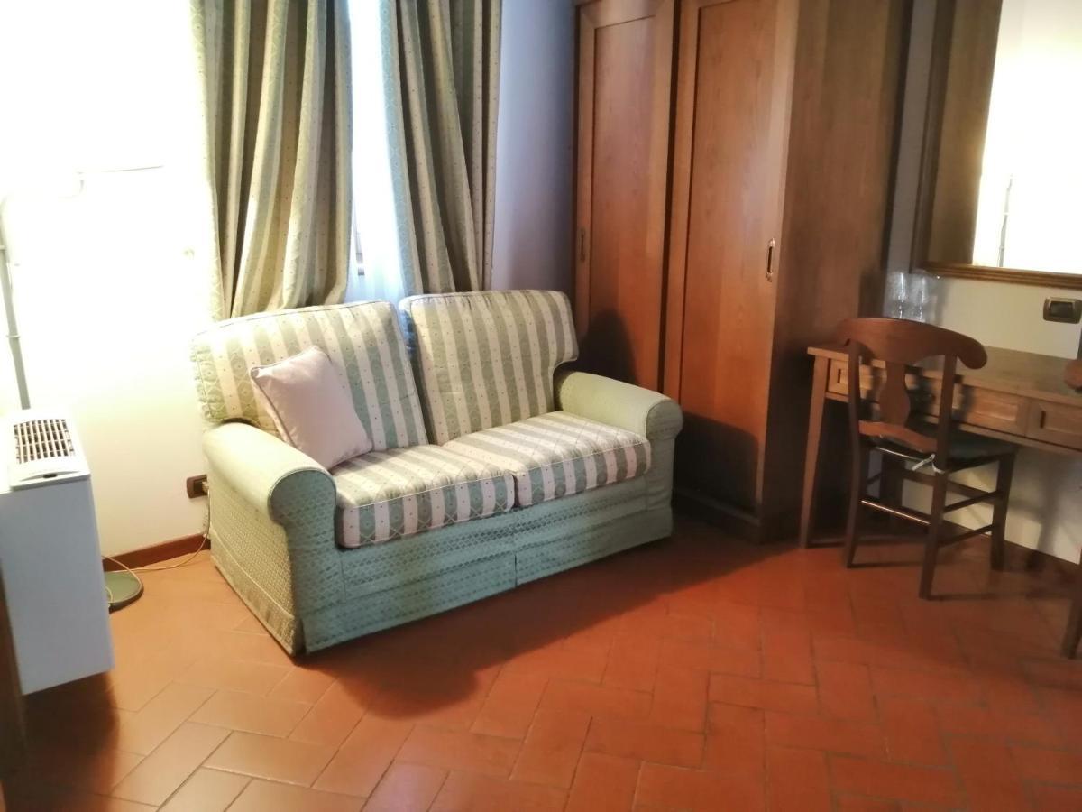 Cascina Belvedi Konuk evi Clanezzo Dış mekan fotoğraf