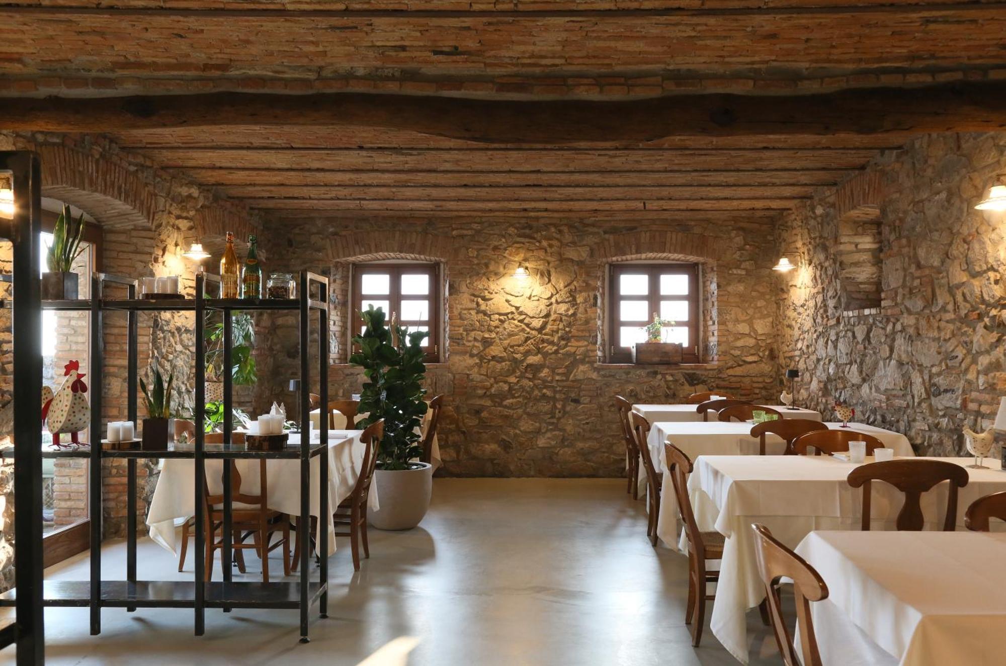 Cascina Belvedi Konuk evi Clanezzo Dış mekan fotoğraf