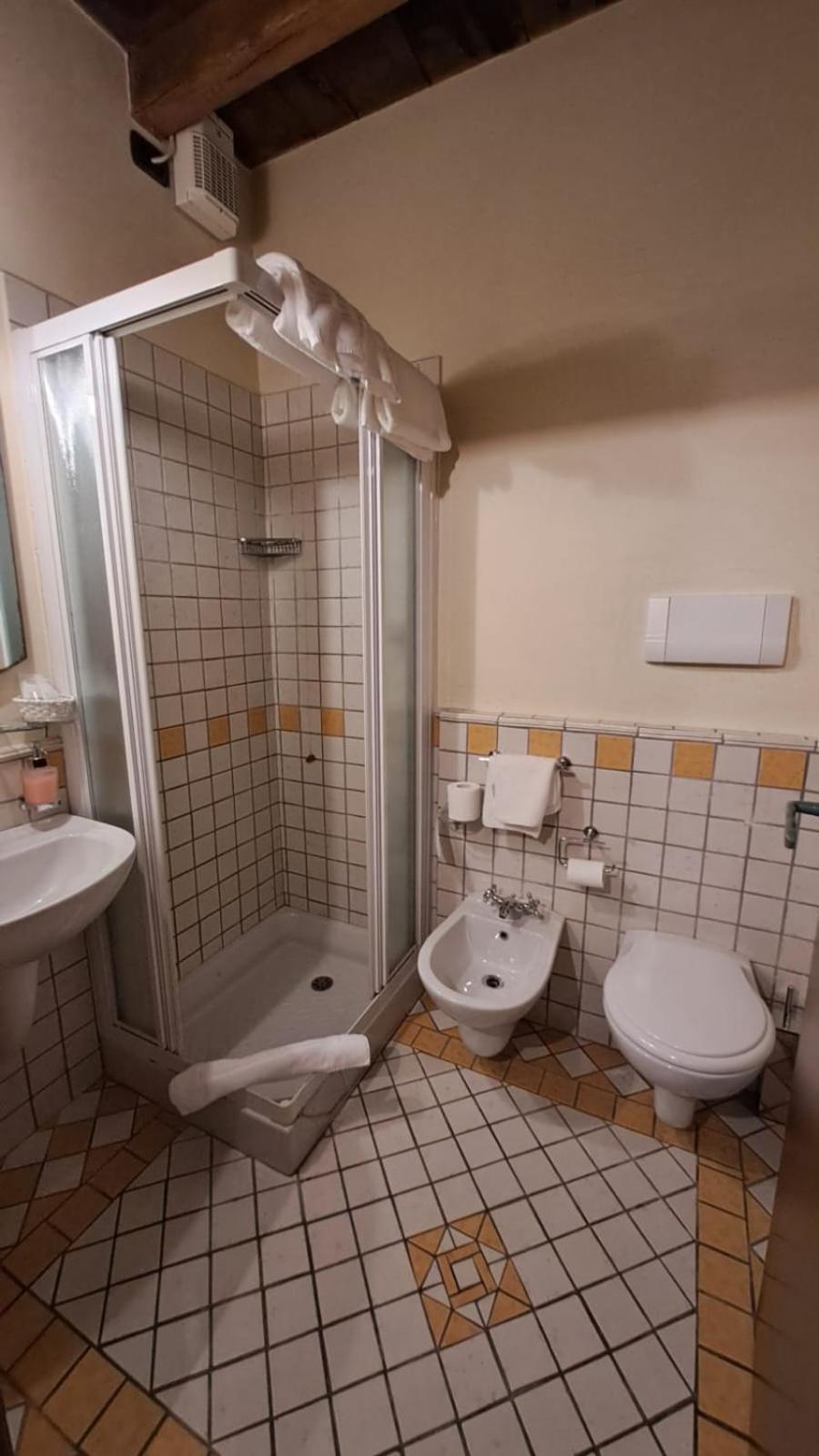 Cascina Belvedi Konuk evi Clanezzo Dış mekan fotoğraf